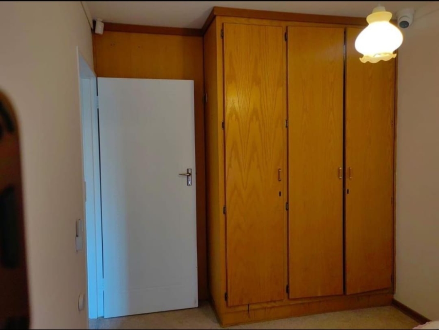 2 Bedroom Property for Sale in Dan Pienaar Free State